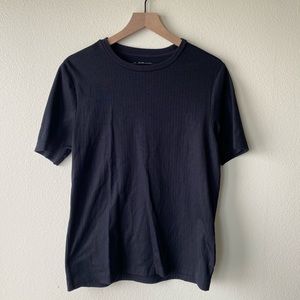 Croft & Barrow Tshirt